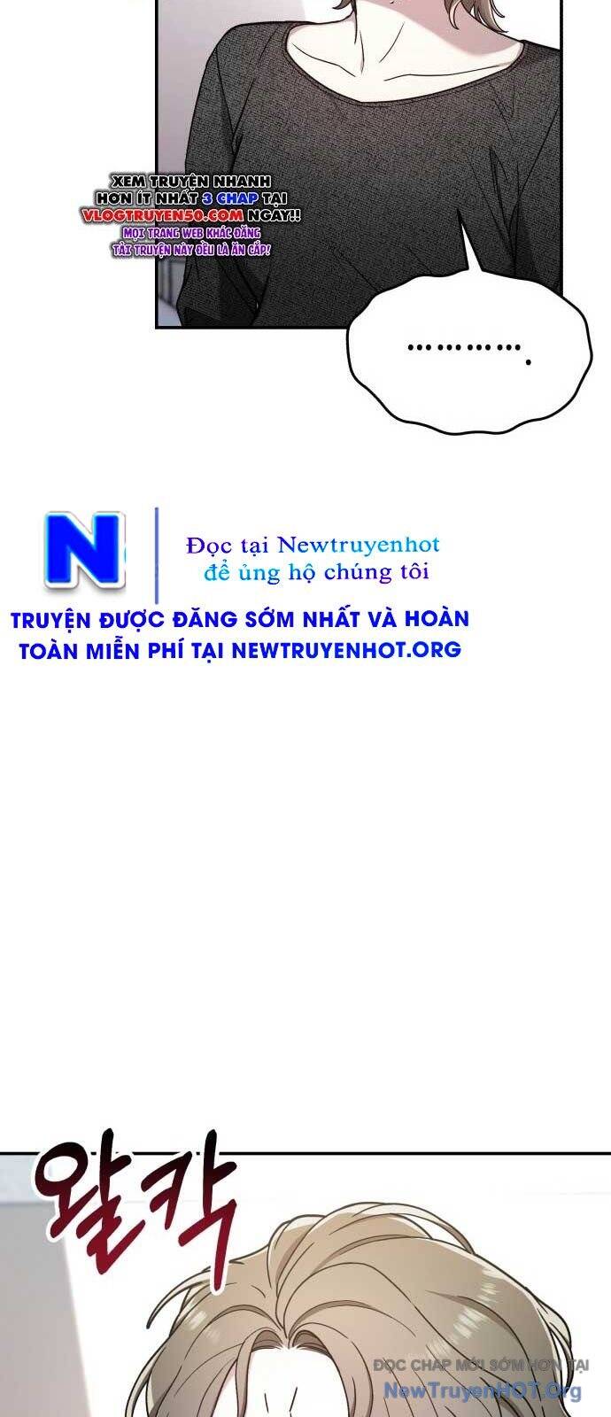 Mẹ Nào Con Nấy Chap 69 - Next Chap 70