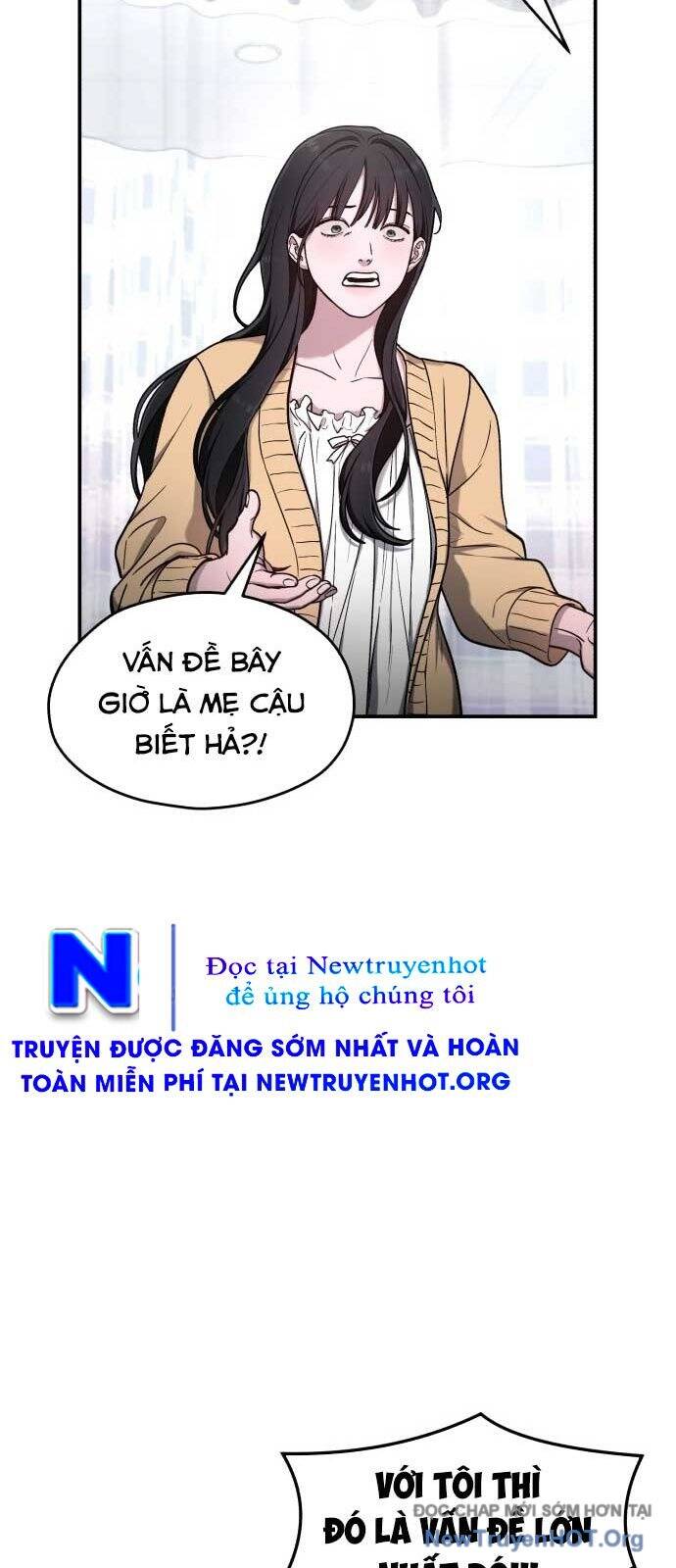 Mẹ Nào Con Nấy Chap 69 - Next Chap 70