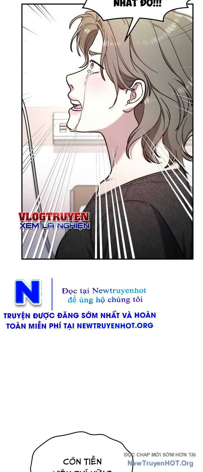 Mẹ Nào Con Nấy Chap 69 - Next Chap 70