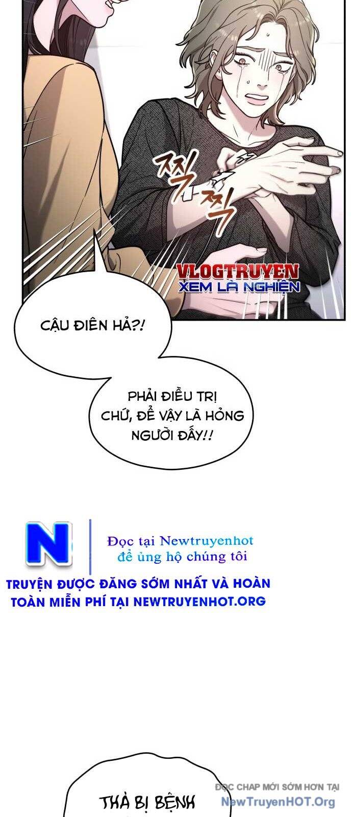 Mẹ Nào Con Nấy Chap 69 - Next Chap 70