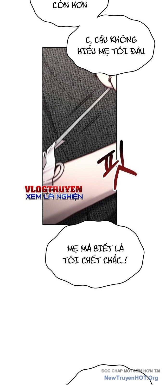 Mẹ Nào Con Nấy Chap 69 - Next Chap 70