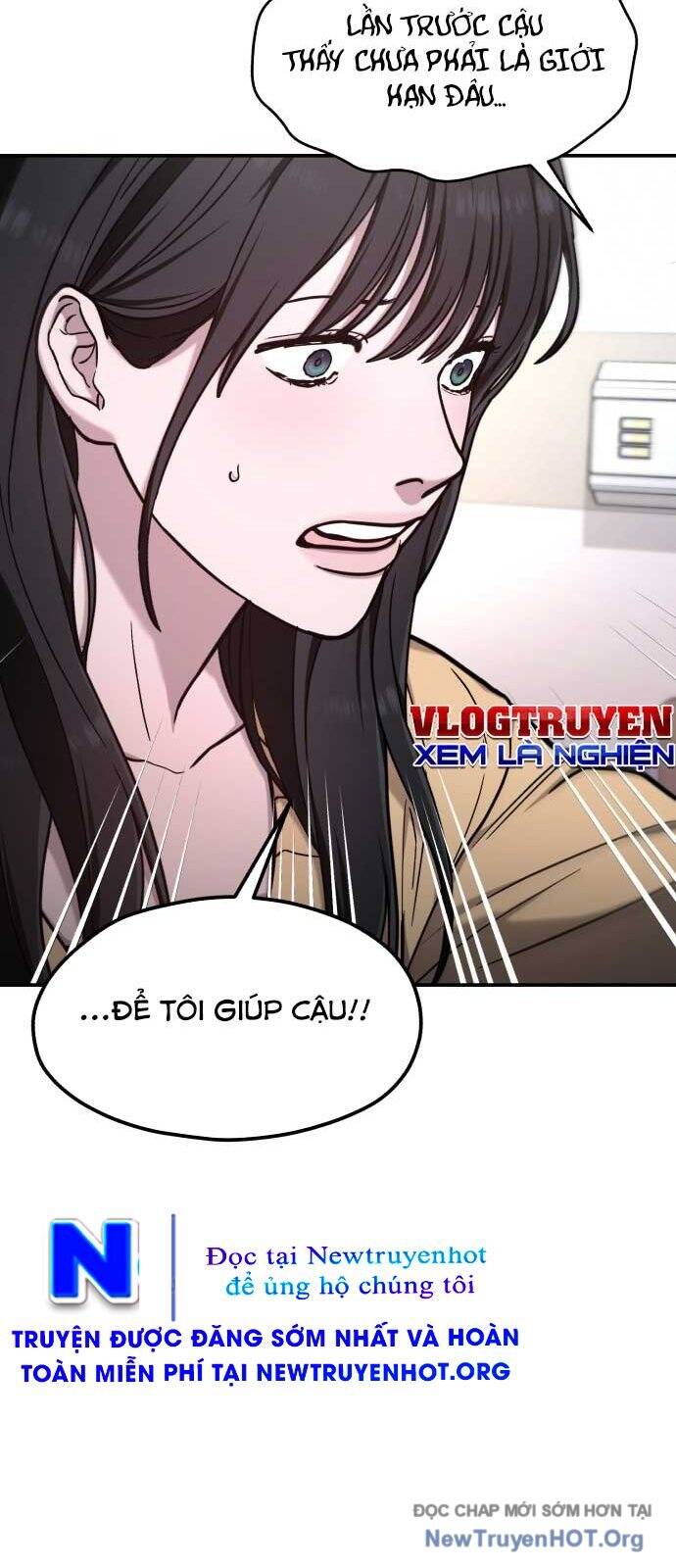 Mẹ Nào Con Nấy Chap 69 - Next Chap 70