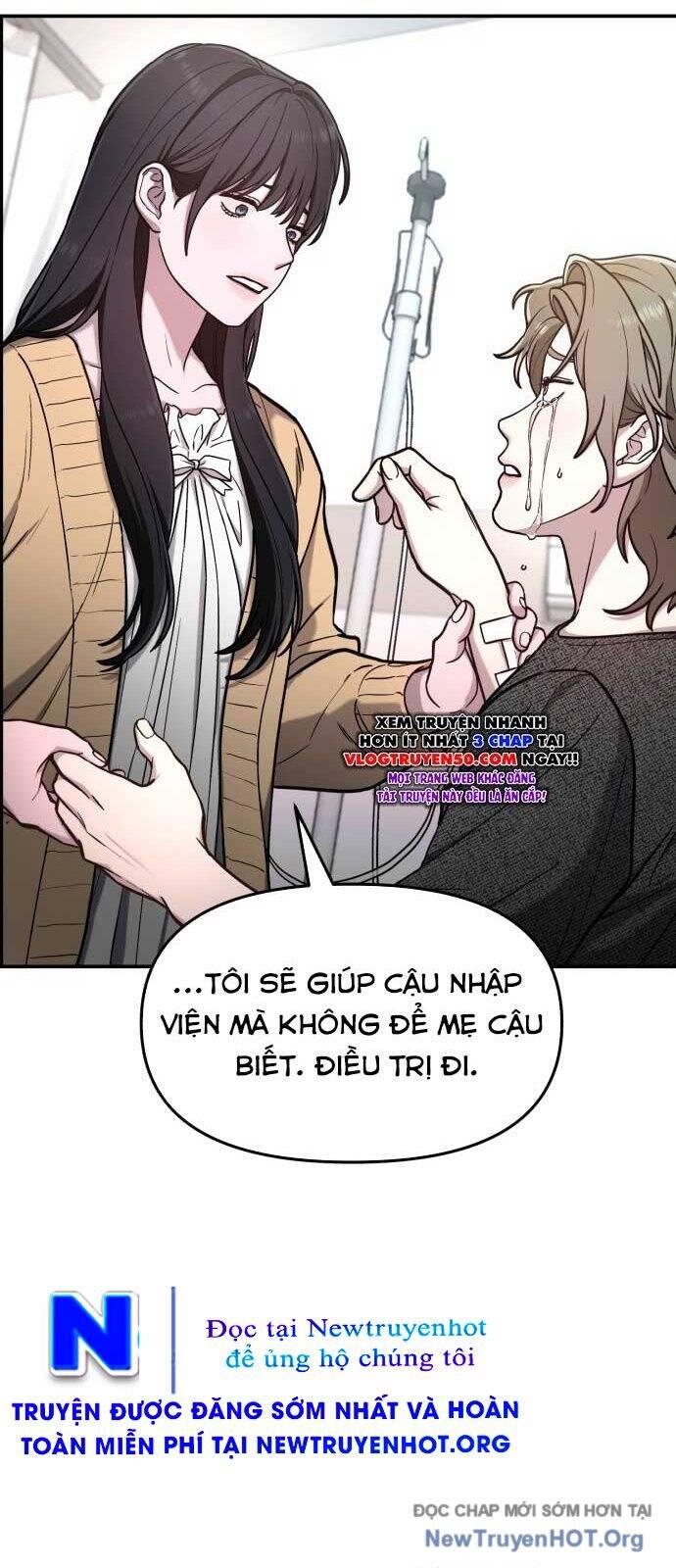 Mẹ Nào Con Nấy Chap 69 - Next Chap 70
