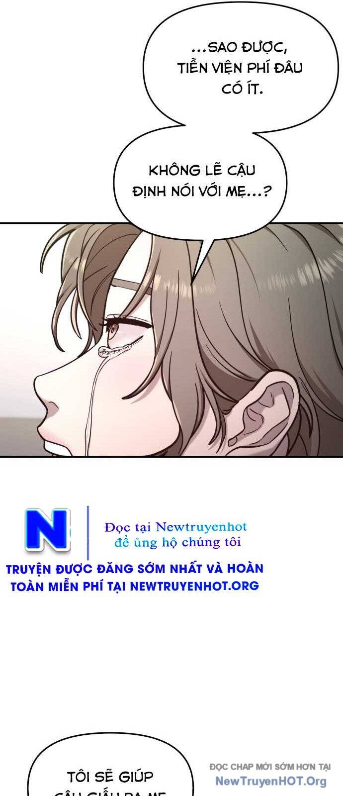Mẹ Nào Con Nấy Chap 69 - Next Chap 70