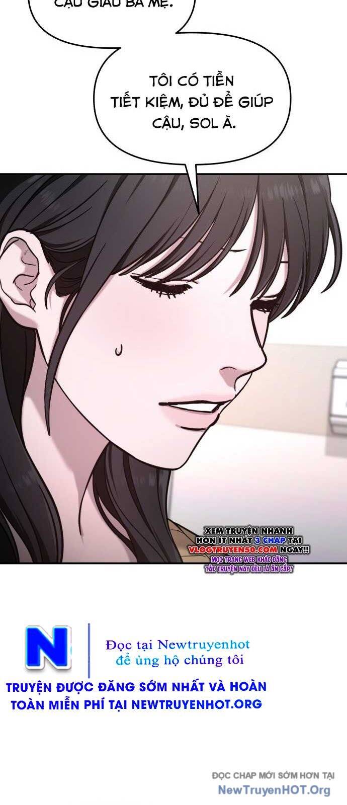 Mẹ Nào Con Nấy Chap 69 - Next Chap 70