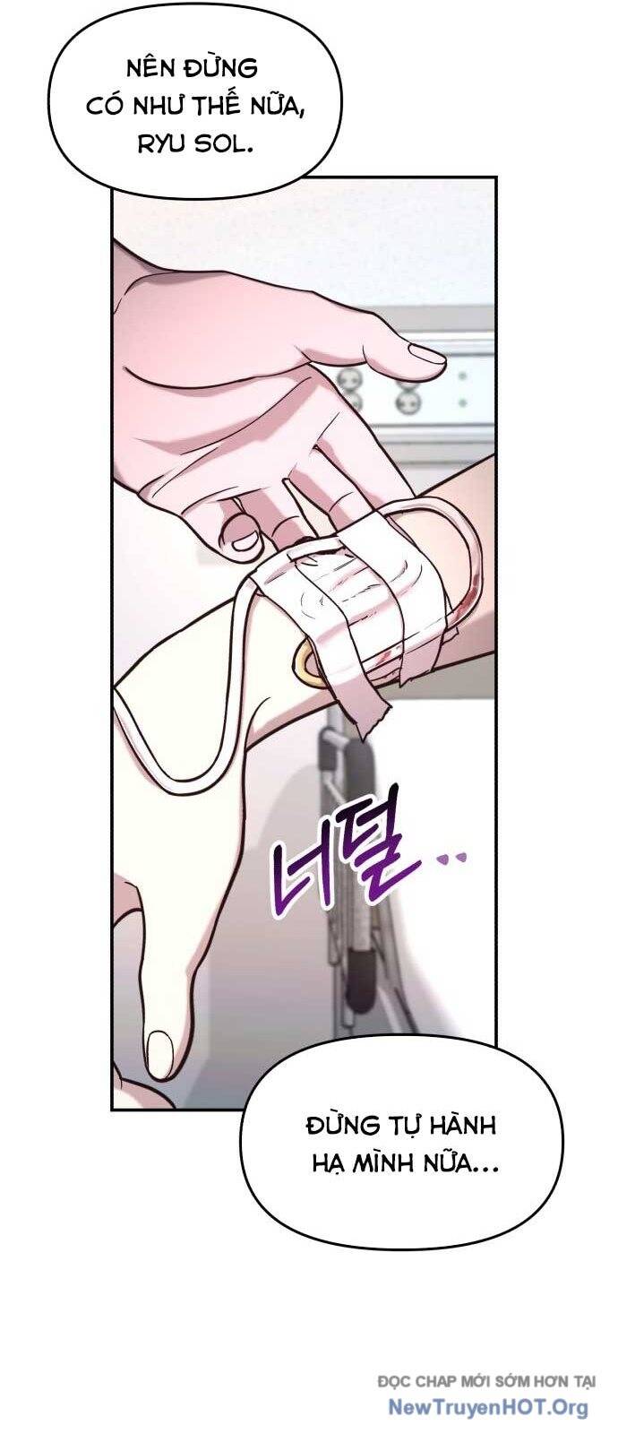Mẹ Nào Con Nấy Chap 69 - Next Chap 70