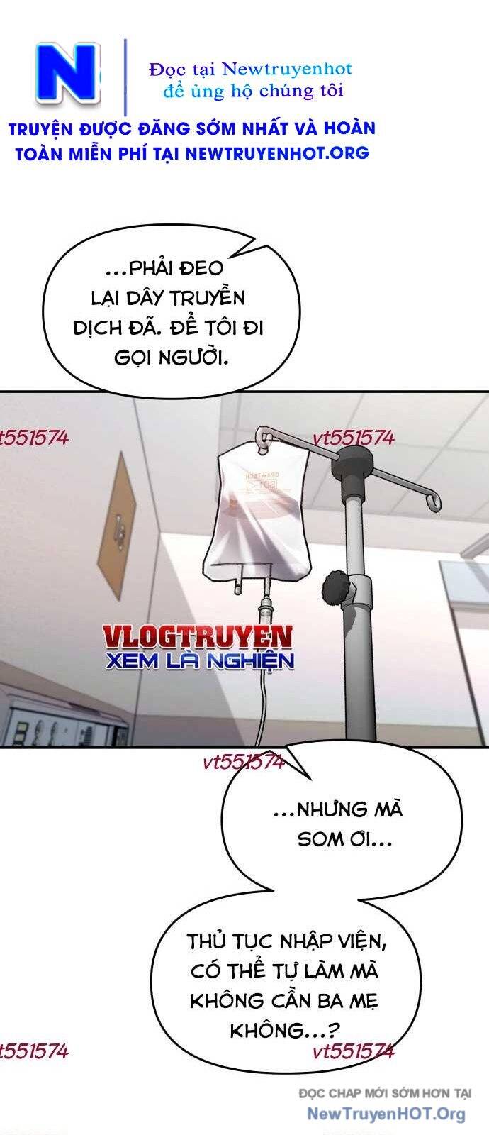 Mẹ Nào Con Nấy Chap 69 - Next Chap 70