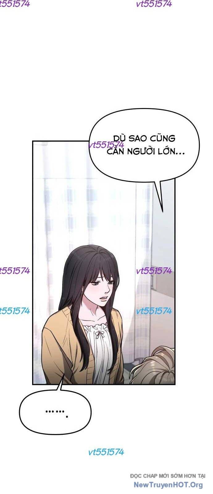 Mẹ Nào Con Nấy Chap 69 - Next Chap 70