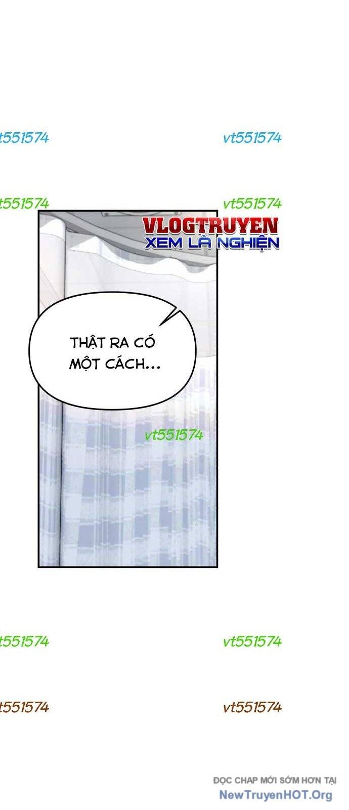 Mẹ Nào Con Nấy Chap 69 - Next Chap 70