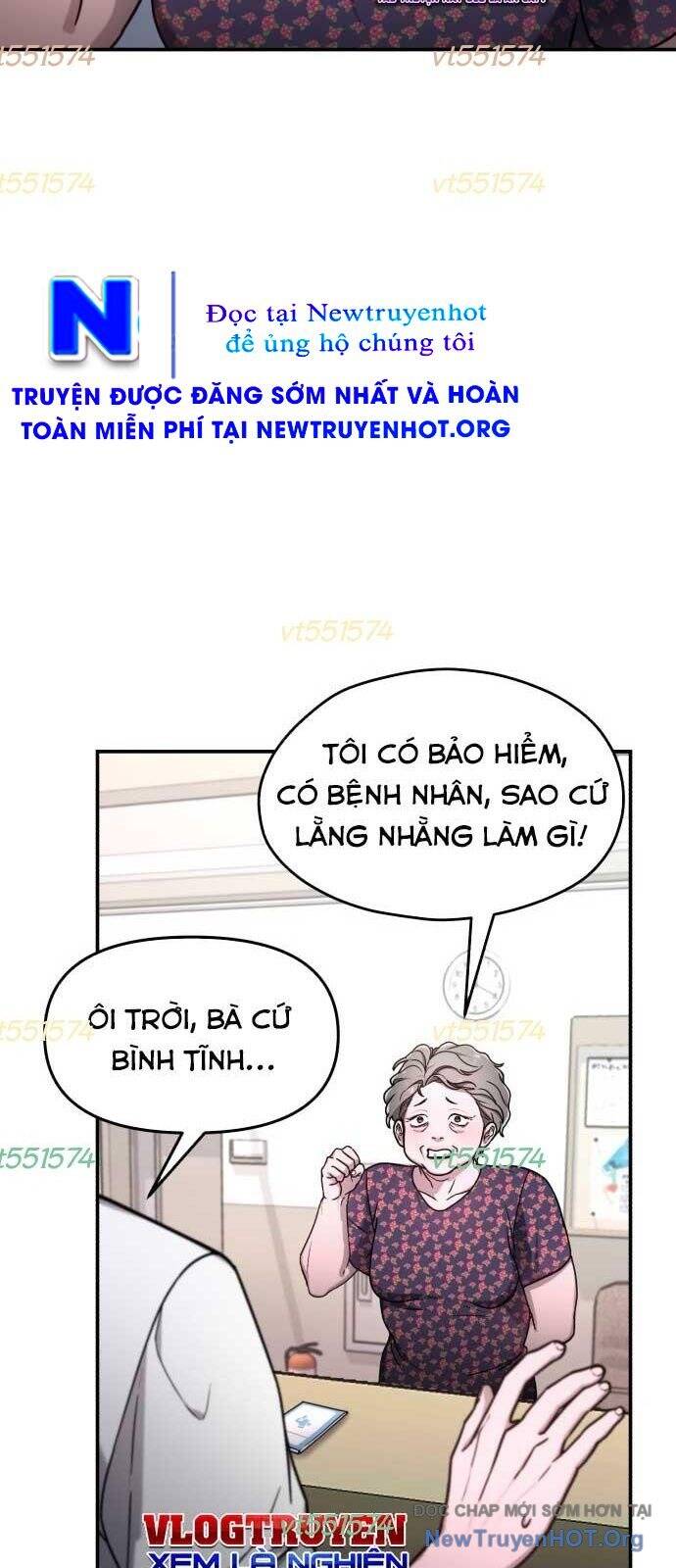 Mẹ Nào Con Nấy Chap 69 - Next Chap 70