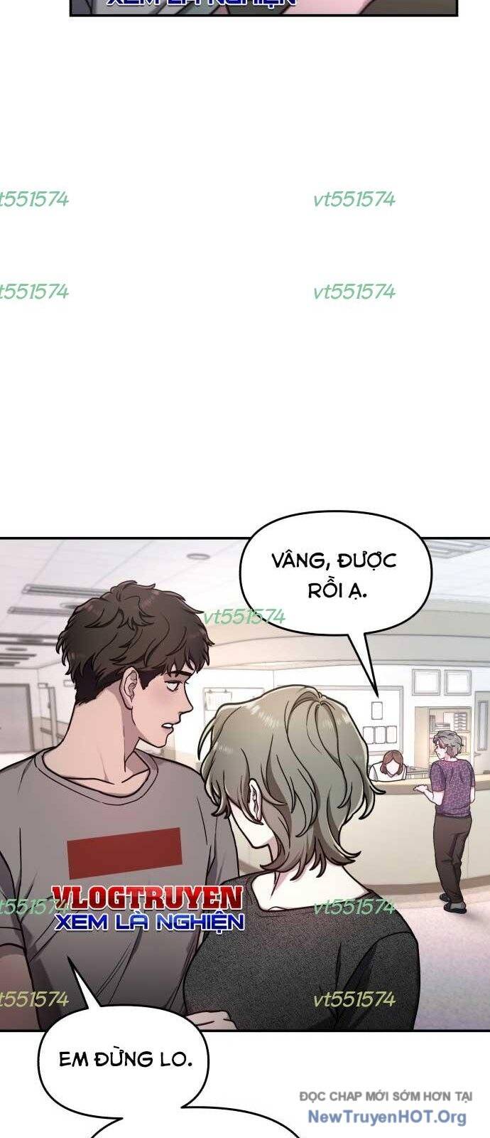 Mẹ Nào Con Nấy Chap 69 - Next Chap 70