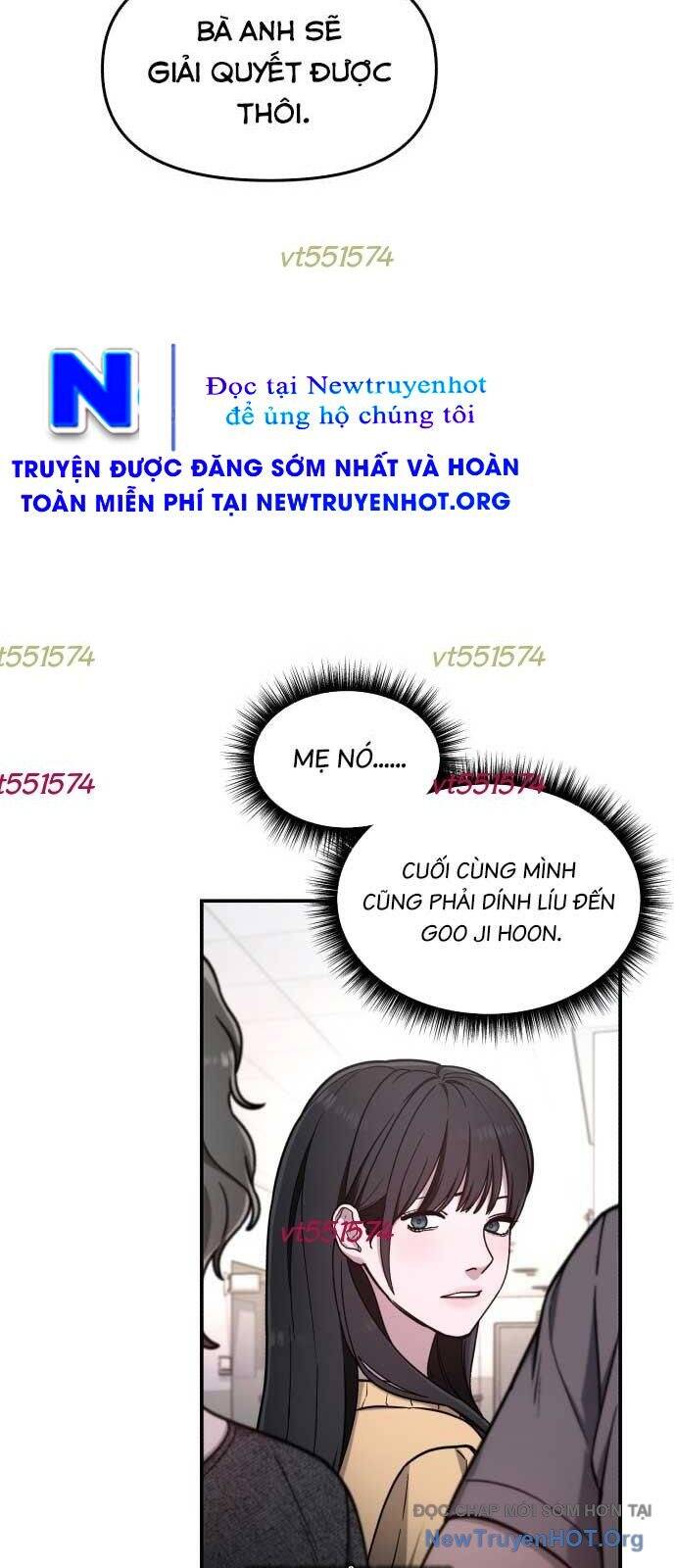Mẹ Nào Con Nấy Chap 69 - Next Chap 70