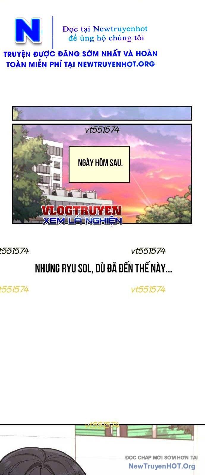 Mẹ Nào Con Nấy Chap 69 - Next Chap 70
