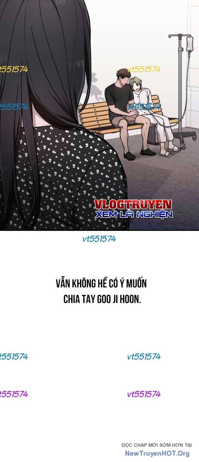 Mẹ Nào Con Nấy Chap 69 - Next Chap 70