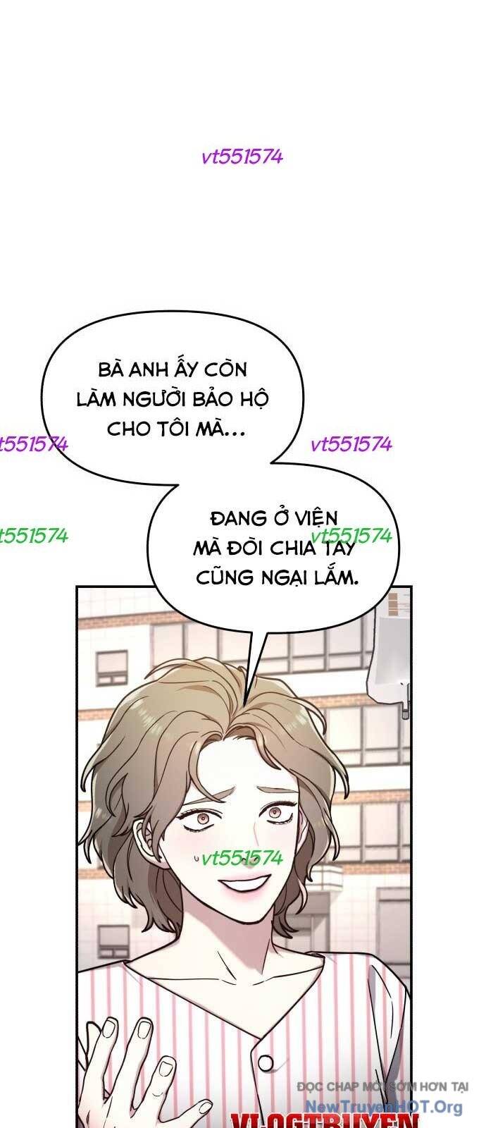 Mẹ Nào Con Nấy Chap 69 - Next Chap 70