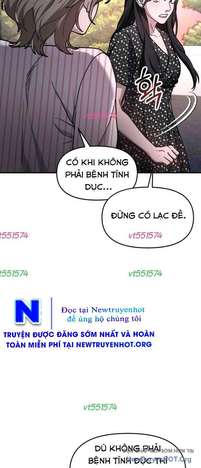 Mẹ Nào Con Nấy Chap 69 - Next Chap 70