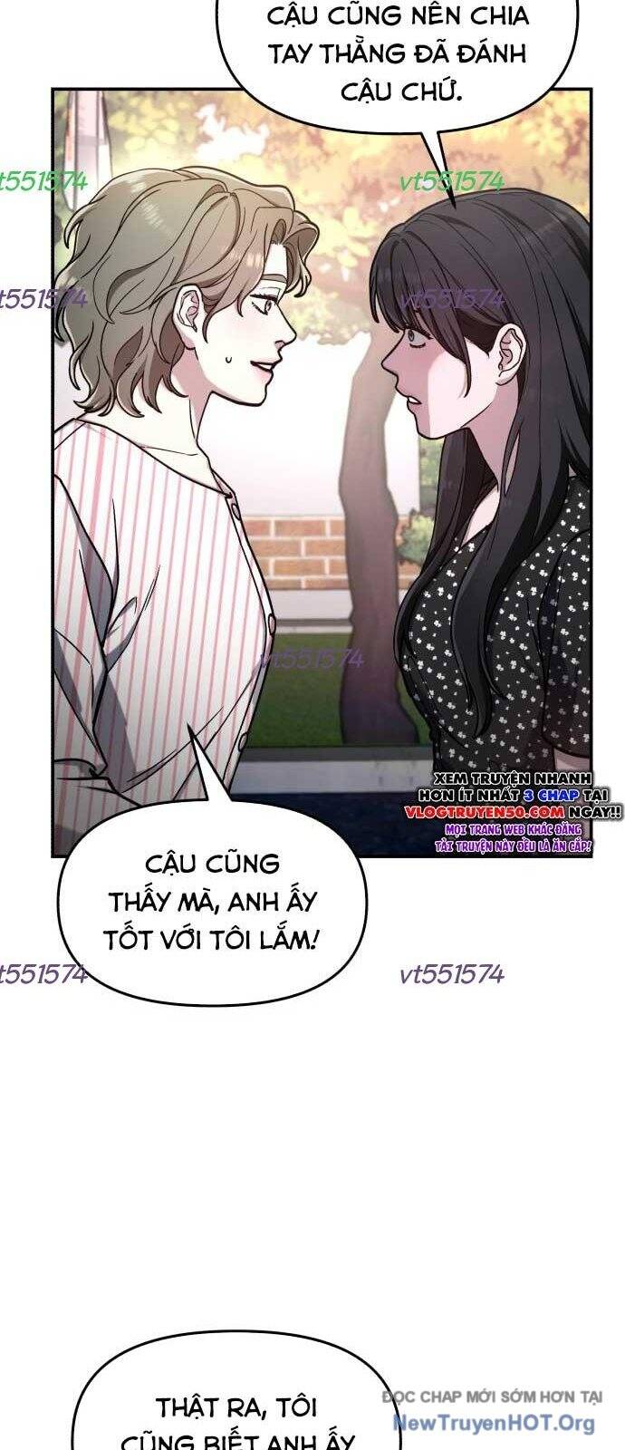 Mẹ Nào Con Nấy Chap 69 - Next Chap 70
