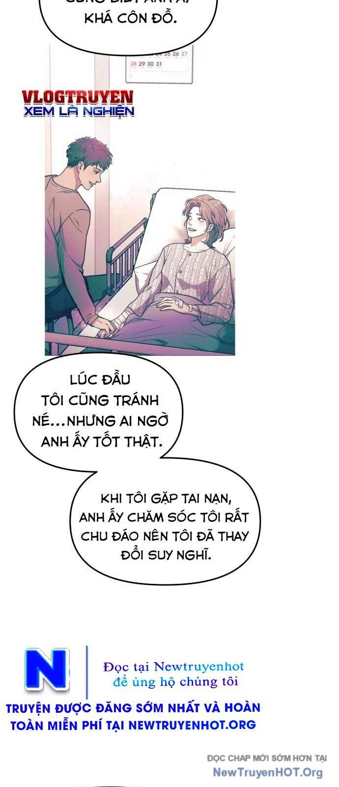 Mẹ Nào Con Nấy Chap 69 - Next Chap 70