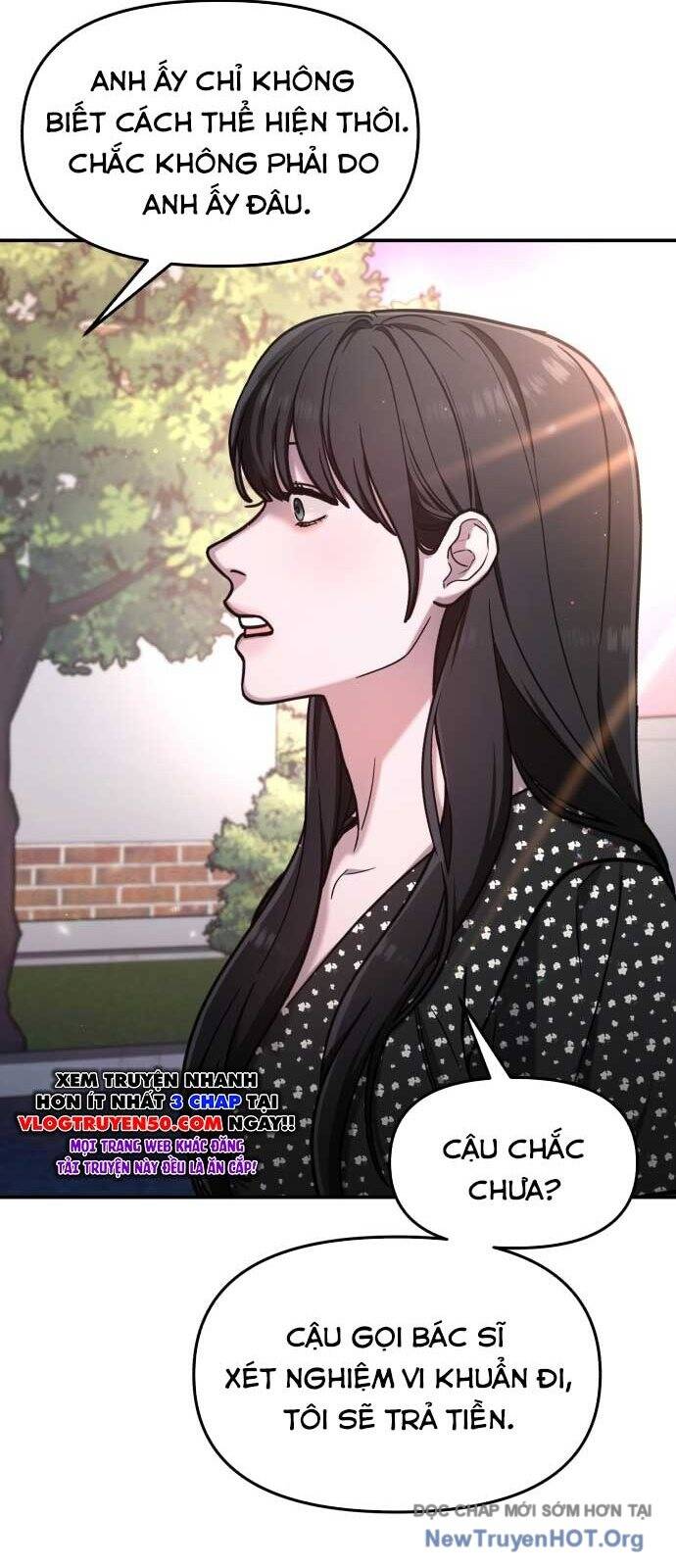 Mẹ Nào Con Nấy Chap 69 - Next Chap 70