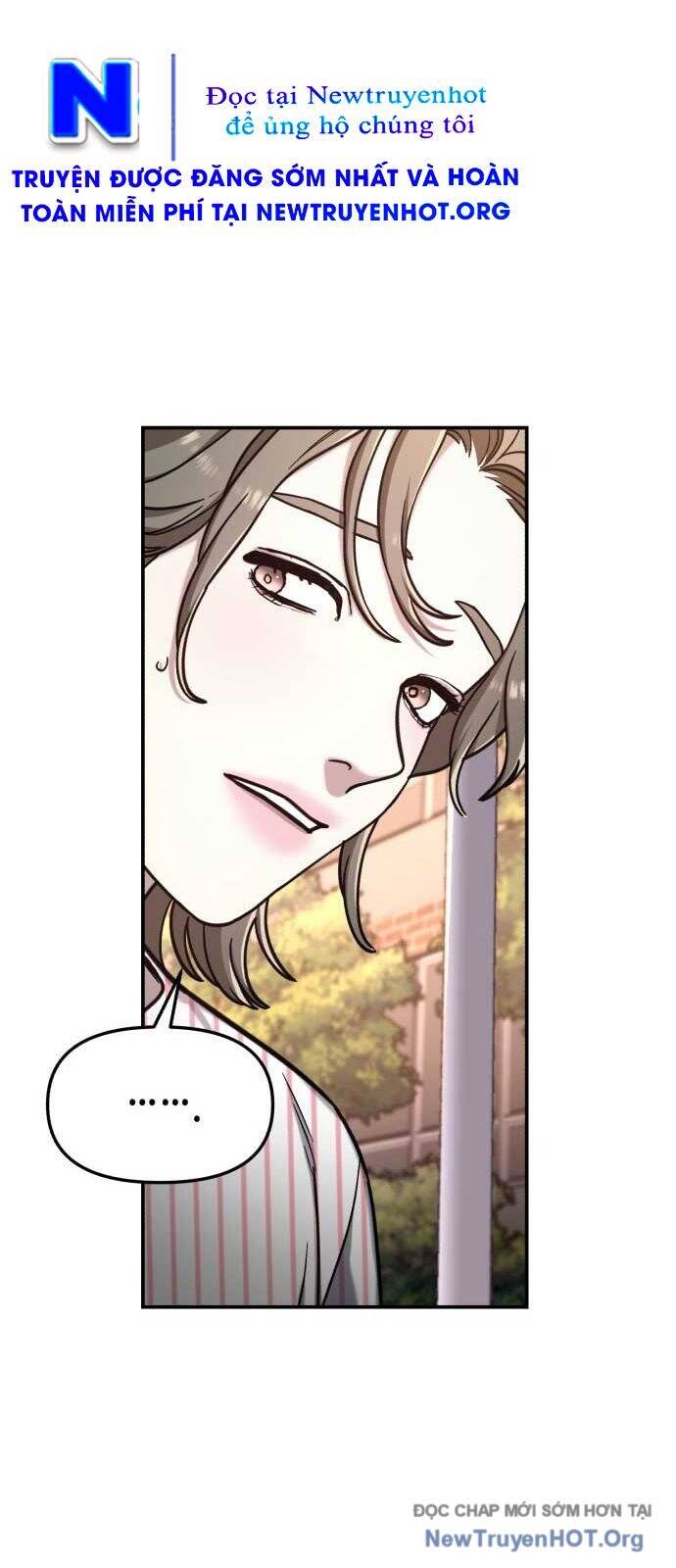 Mẹ Nào Con Nấy Chap 69 - Next Chap 70