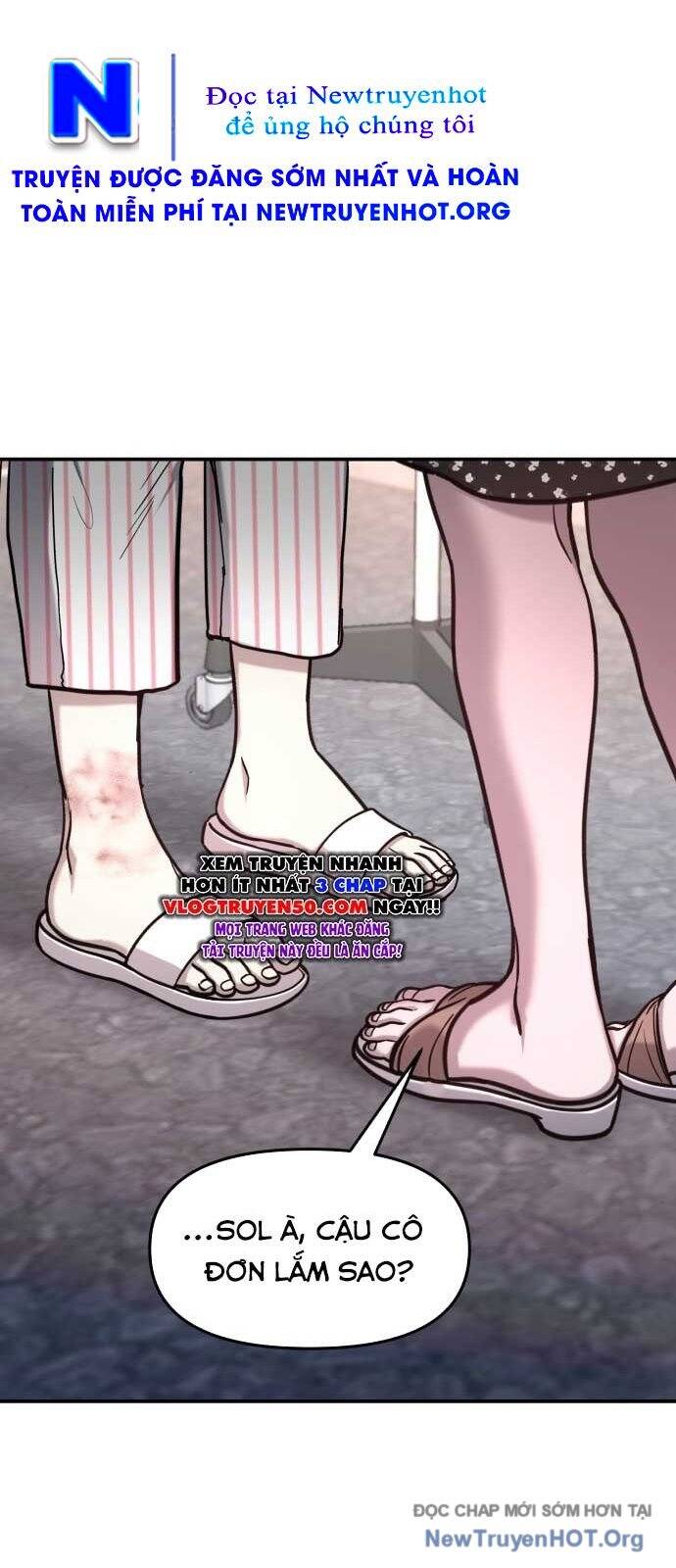 Mẹ Nào Con Nấy Chap 69 - Next Chap 70