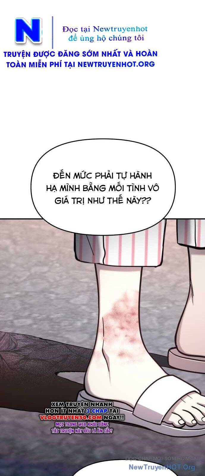 Mẹ Nào Con Nấy Chap 69 - Next Chap 70