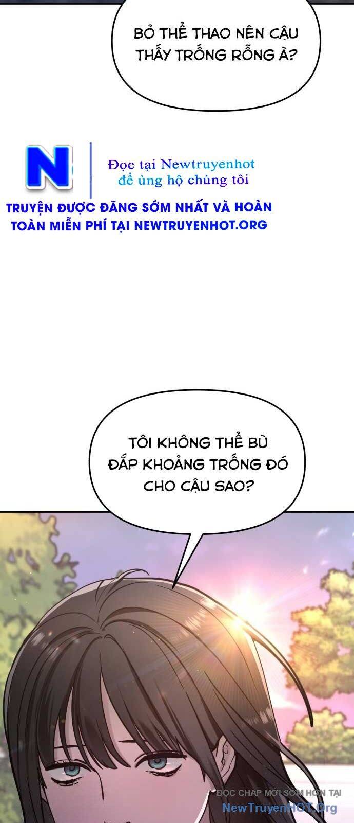 Mẹ Nào Con Nấy Chap 69 - Next Chap 70