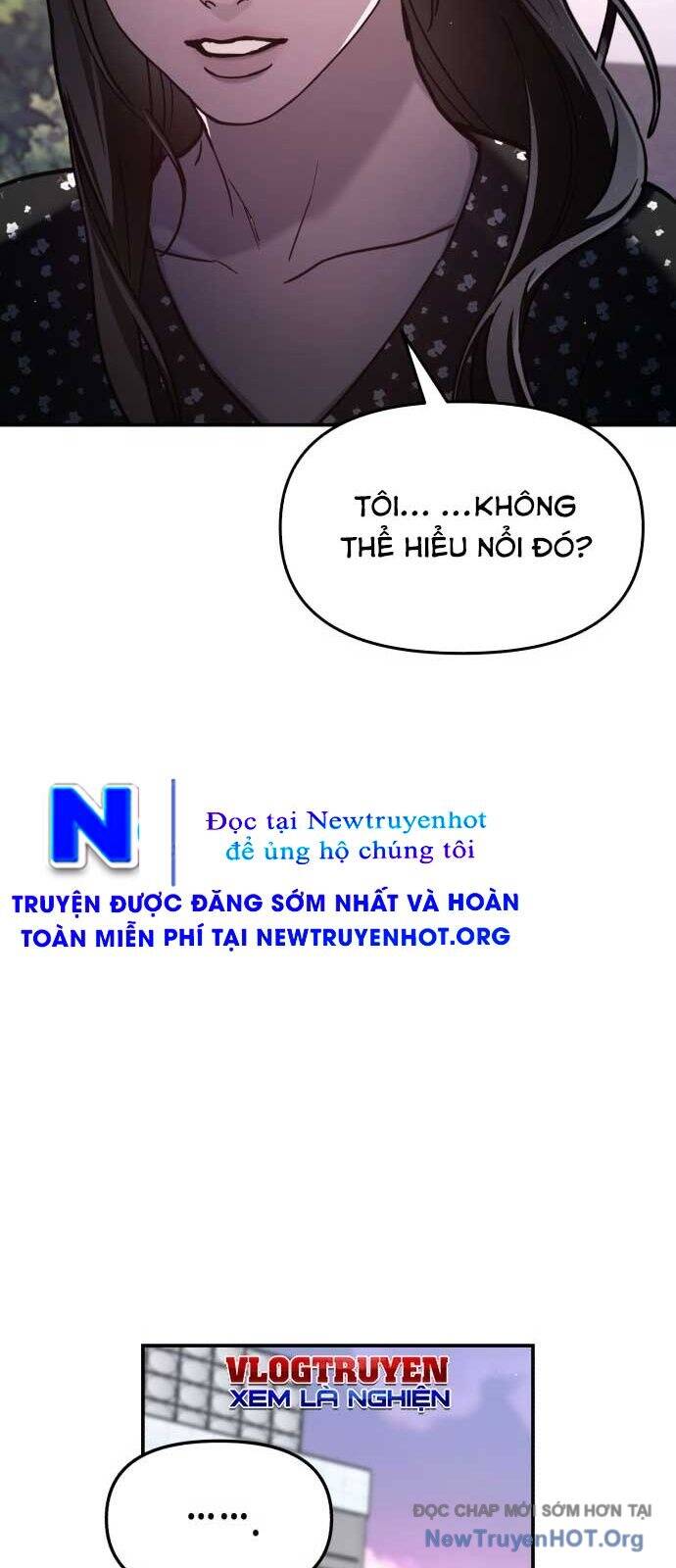 Mẹ Nào Con Nấy Chap 69 - Next Chap 70