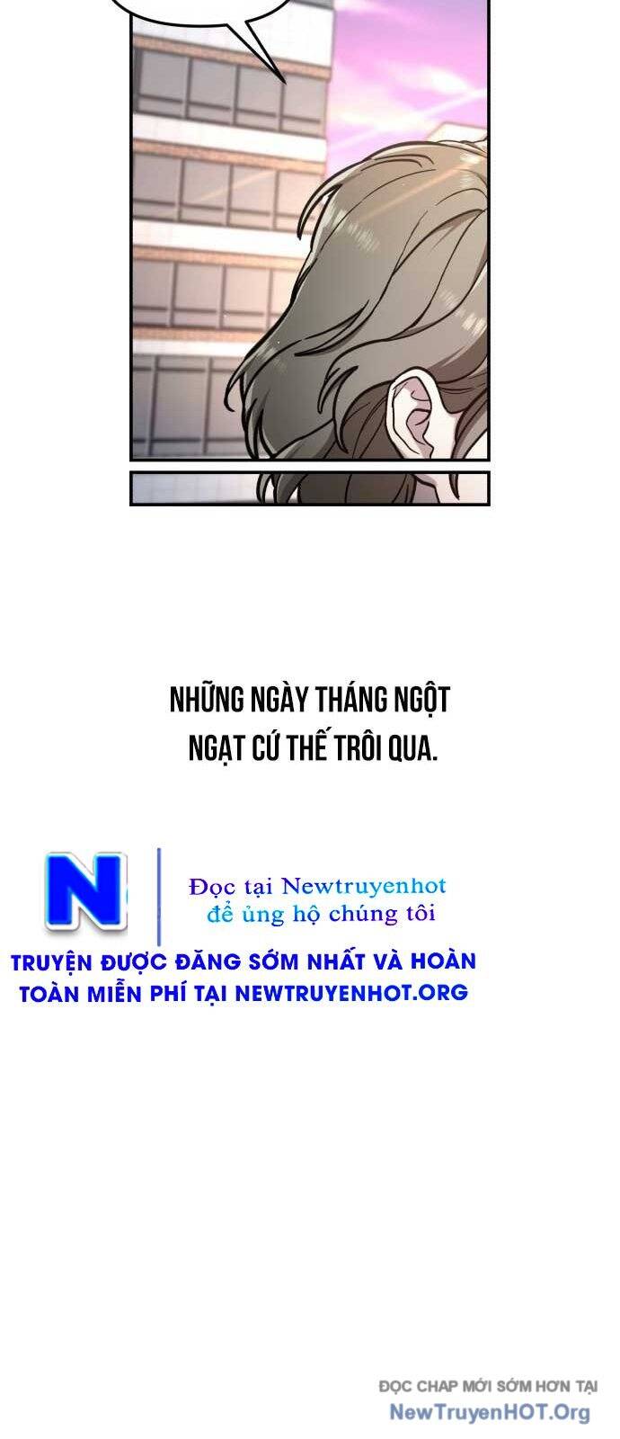 Mẹ Nào Con Nấy Chap 69 - Next Chap 70