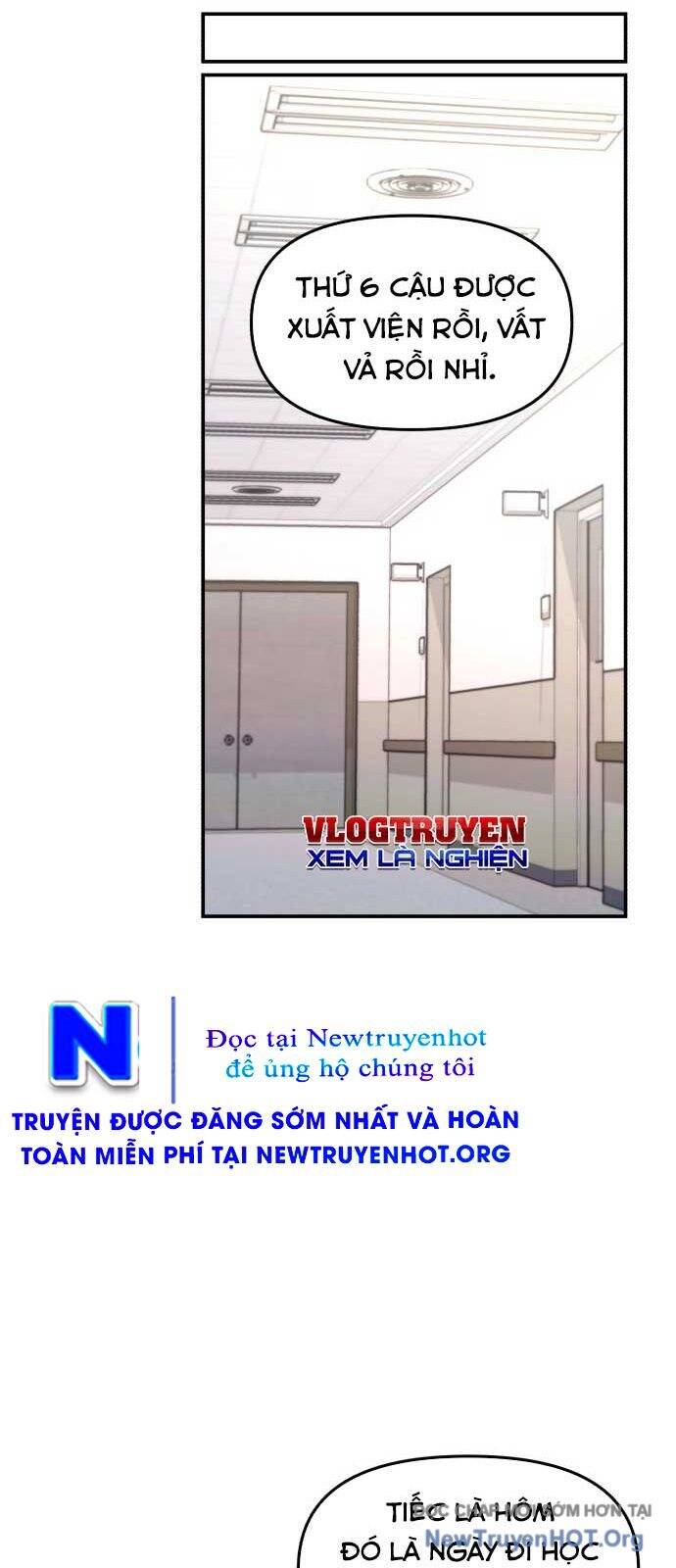 Mẹ Nào Con Nấy Chap 69 - Next Chap 70
