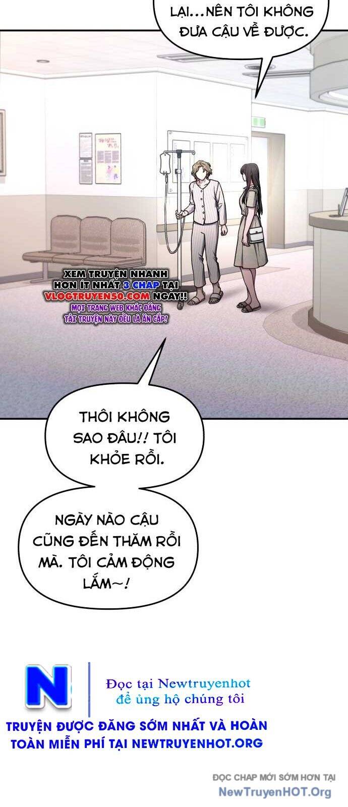 Mẹ Nào Con Nấy Chap 69 - Next Chap 70