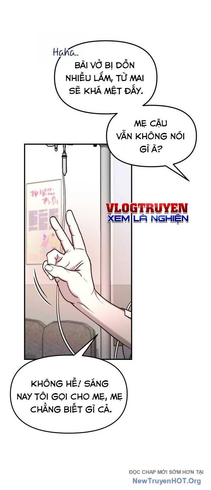 Mẹ Nào Con Nấy Chap 69 - Next Chap 70