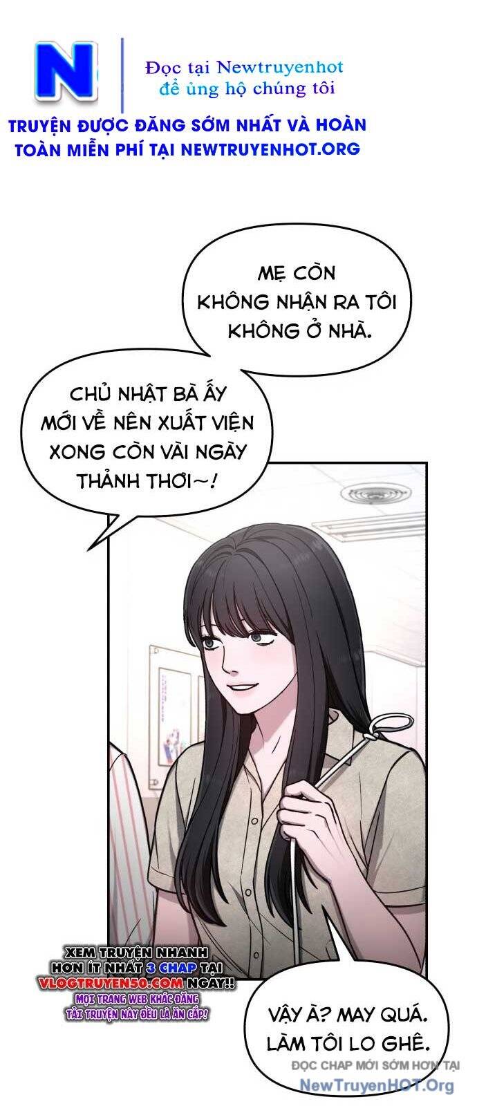 Mẹ Nào Con Nấy Chap 69 - Next Chap 70
