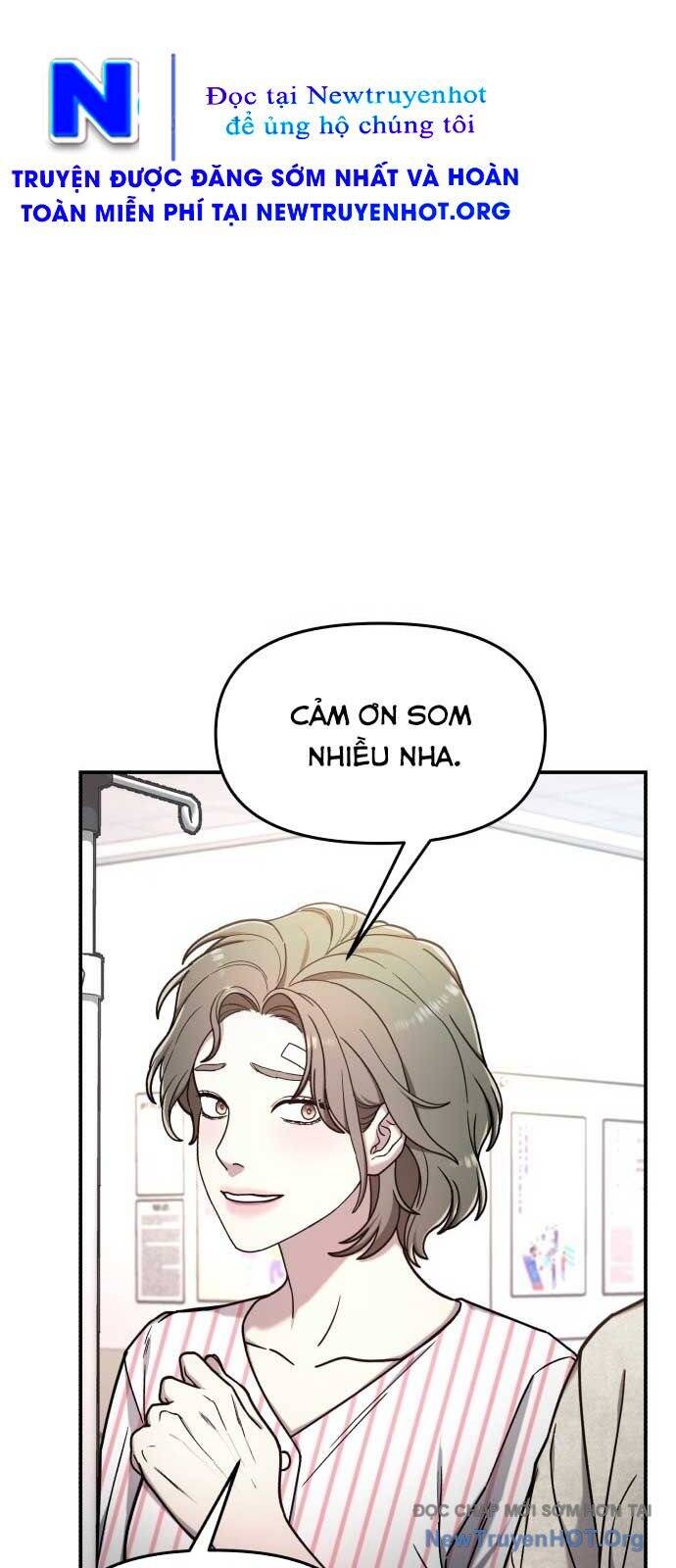 Mẹ Nào Con Nấy Chap 69 - Next Chap 70