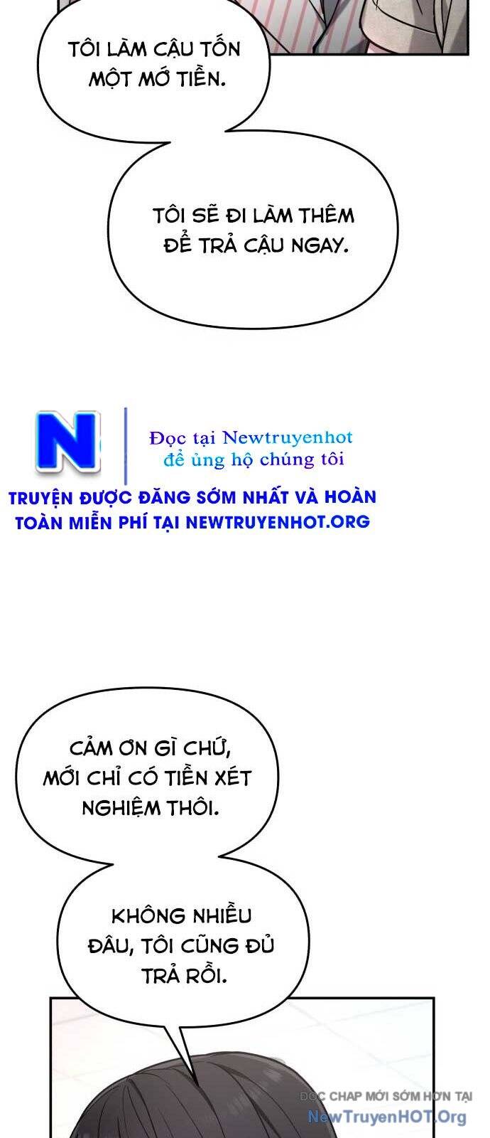 Mẹ Nào Con Nấy Chap 69 - Next Chap 70
