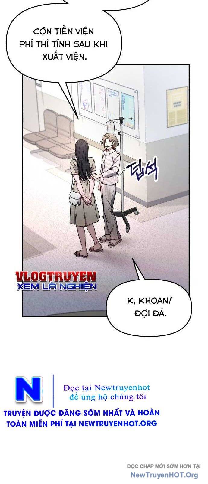 Mẹ Nào Con Nấy Chap 69 - Next Chap 70
