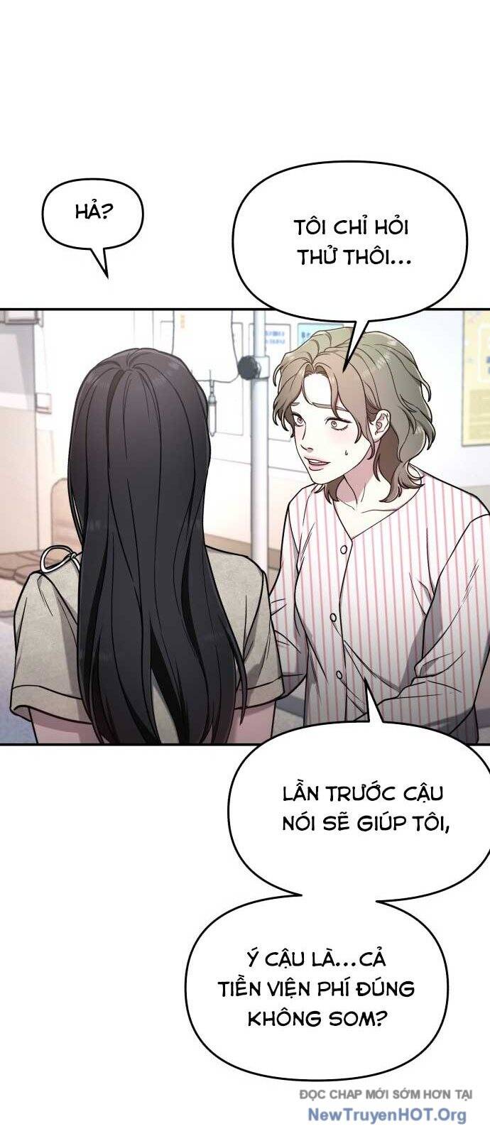 Mẹ Nào Con Nấy Chap 69 - Next Chap 70