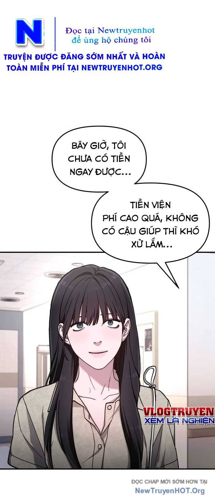 Mẹ Nào Con Nấy Chap 69 - Next Chap 70