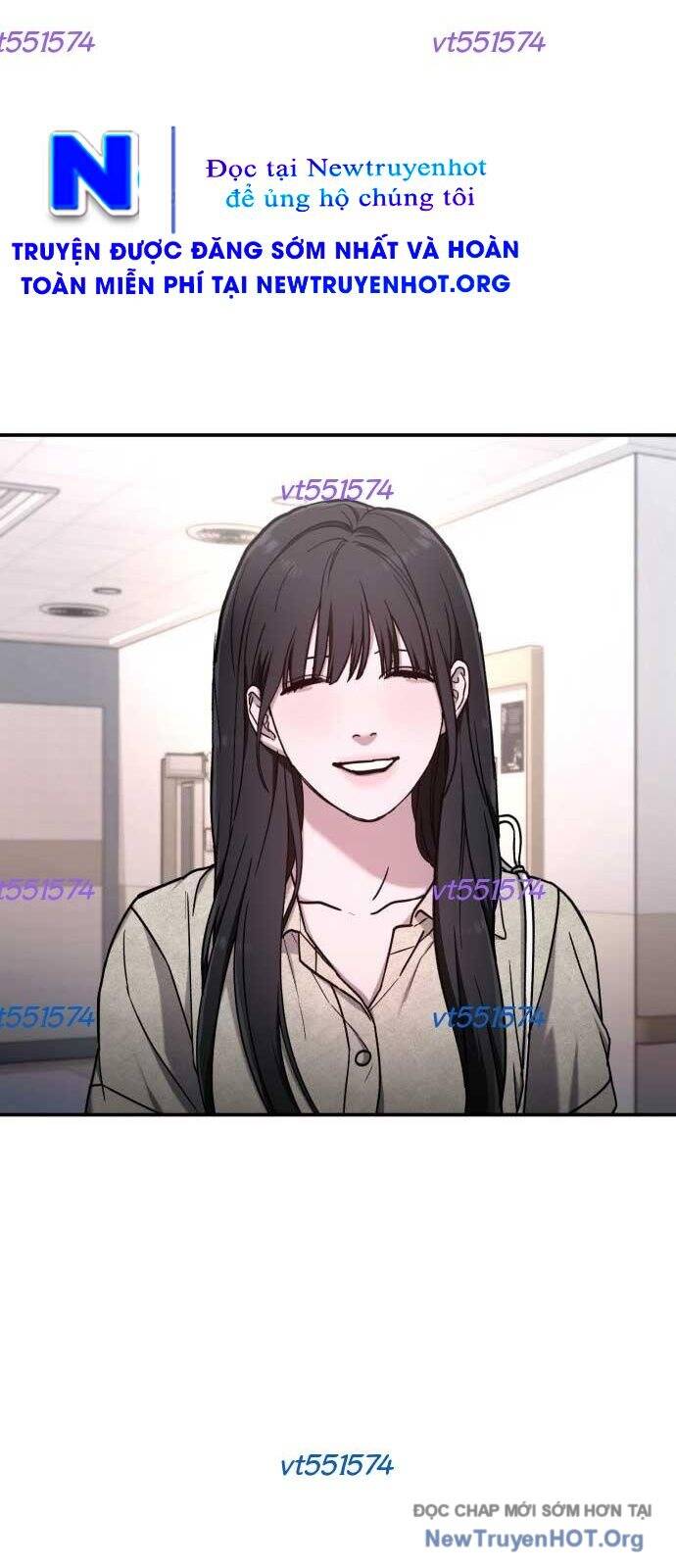 Mẹ Nào Con Nấy Chap 69 - Next Chap 70