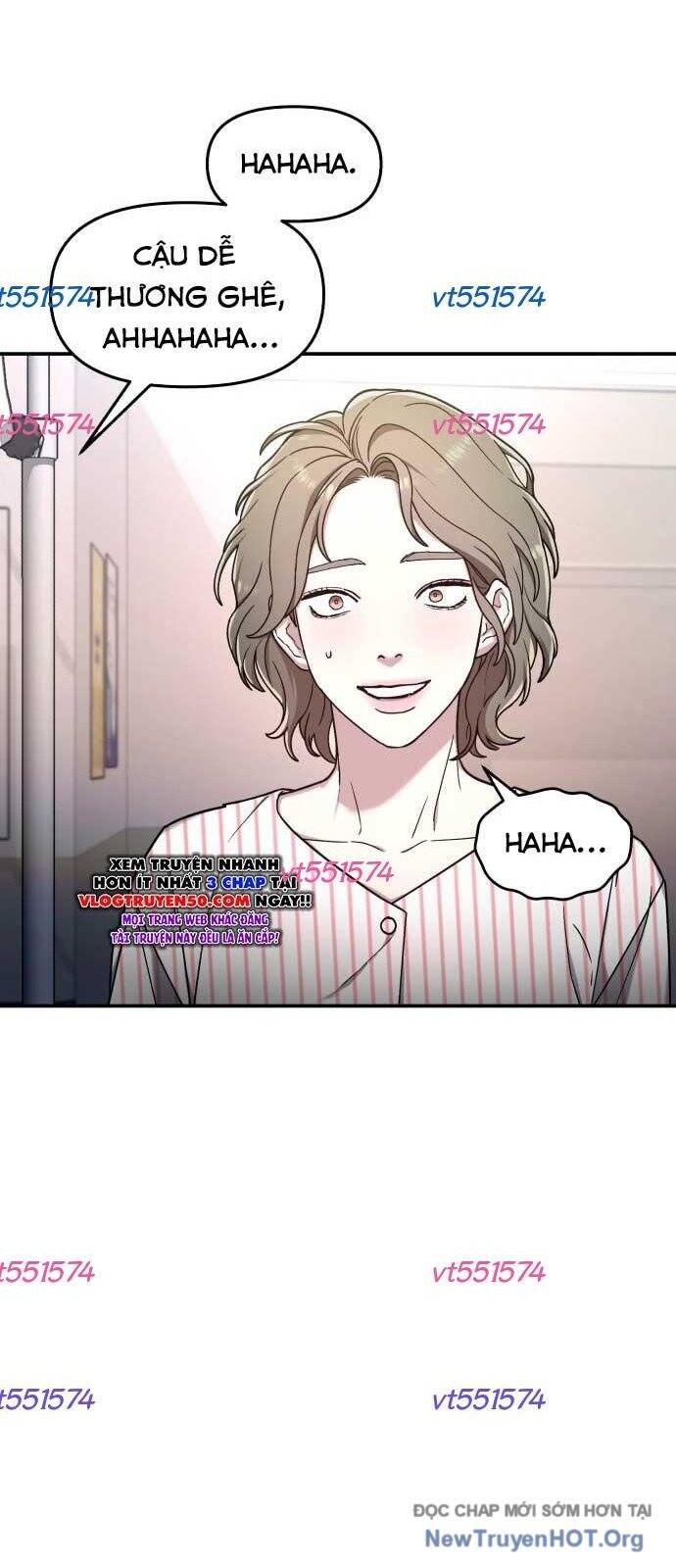 Mẹ Nào Con Nấy Chap 69 - Next Chap 70