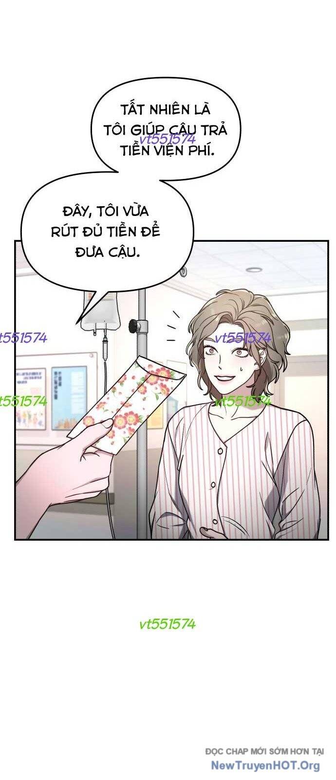 Mẹ Nào Con Nấy Chap 69 - Next Chap 70