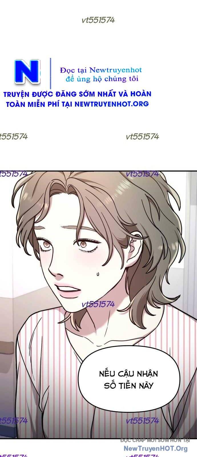 Mẹ Nào Con Nấy Chap 69 - Next Chap 70
