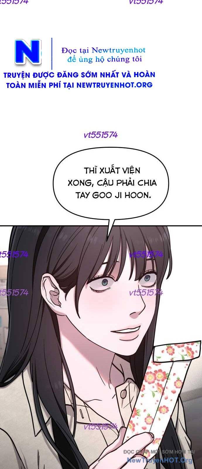 Mẹ Nào Con Nấy Chap 69 - Next Chap 70