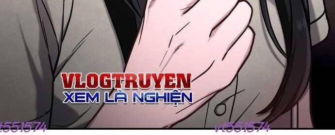 Mẹ Nào Con Nấy Chap 69 - Next Chap 70