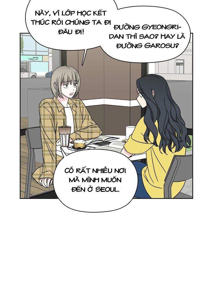 Mẹ Ơi, Con Xin Lỗi! Chap 13 - Next Chap 14