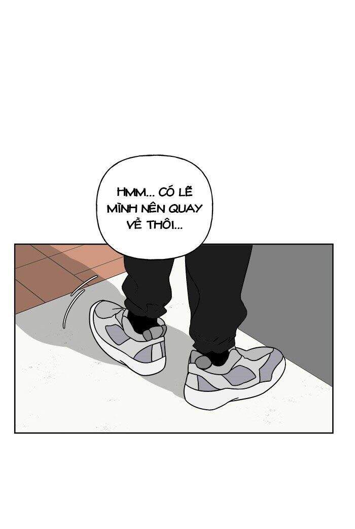 Mẹ Ơi, Con Xin Lỗi! Chap 13 - Next Chap 14