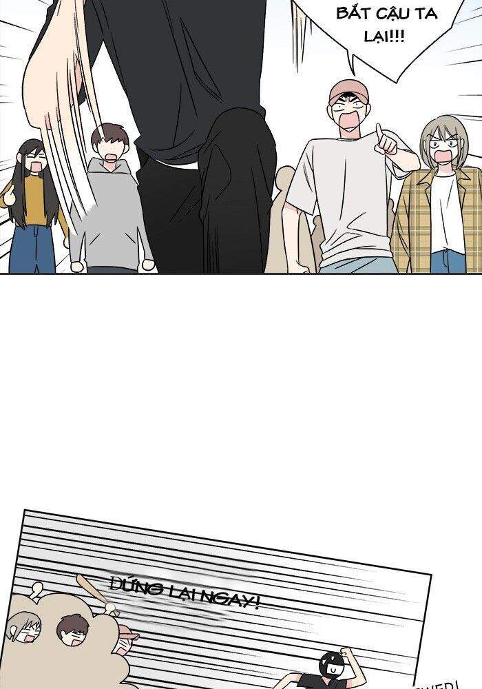 Mẹ Ơi, Con Xin Lỗi! Chap 13 - Next Chap 14