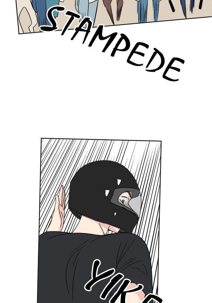 Mẹ Ơi, Con Xin Lỗi! Chap 13 - Next Chap 14