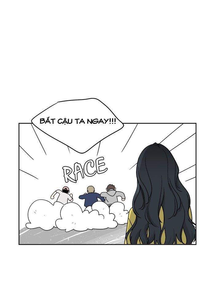 Mẹ Ơi, Con Xin Lỗi! Chap 13 - Next Chap 14