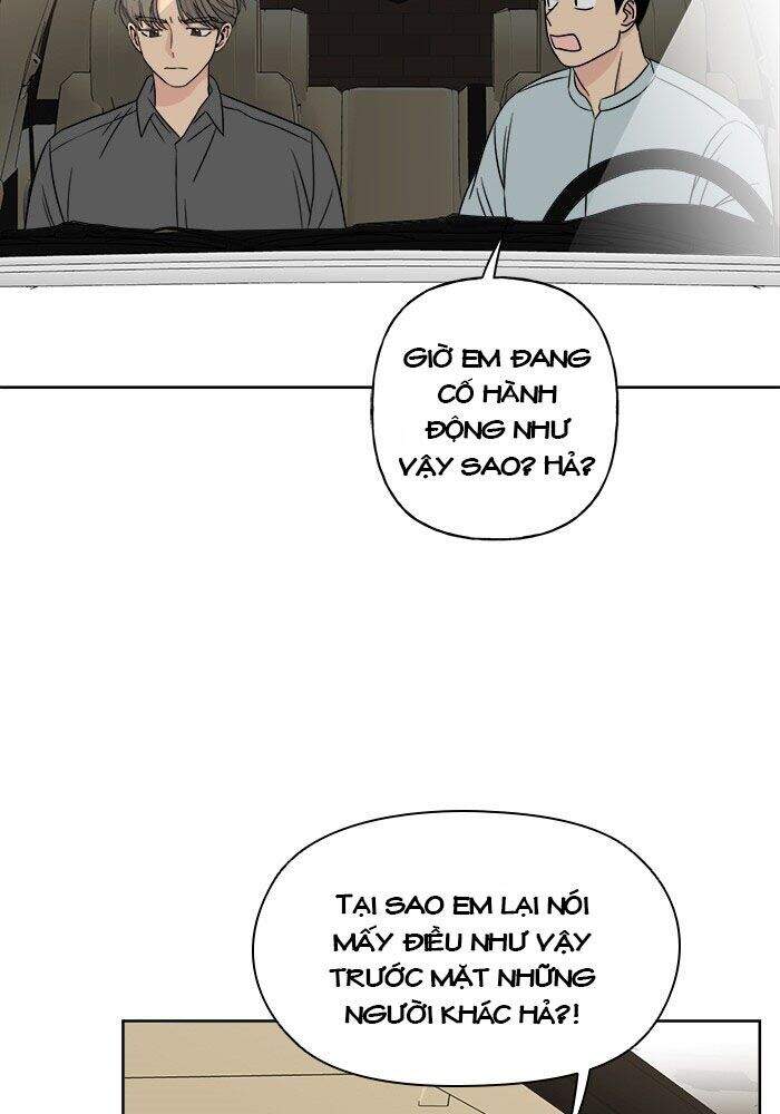 Mẹ Ơi, Con Xin Lỗi! Chap 13 - Next Chap 14